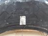 Engine bonnet/hood sound/heat insulation 