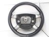 Steering wheel 3S713599CCW