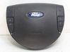 Steering wheel airbag 3S71F042B85DCW