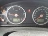Speedometer (instrument cluster) 3S7T10849