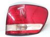 Lampa tylna KOITO4435