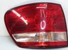 Lampa tylna KOITO4435