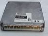 Sterownik / Moduł ECU 8966144300