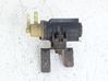 Solenoidinis vožtuvas 55563534
