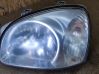 Faro delantero/faro principal 9210126XXX