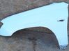Fender 