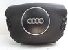 Steering wheel airbag 8E0880201AC