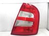 Lampa tylna 6Y6945096