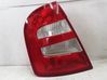 Lampa tylna 6Y6945095