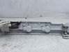 Element lampy tylnej 6Y6945257