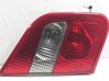 Lampy tylnej klapy bagażnika 151207