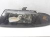 Lampa przednia 15157700
