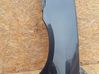Fender 1486704080