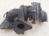 Turbina A6510905380