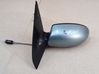 Manual wing mirror E11015475