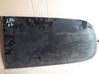 Rear side window E243R000929