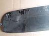 Rear side window 43R00029