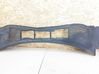 Wiper trim 3B1819417D