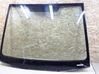 Front windscreen/windshield window E143R001585