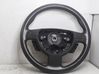 Steering wheel 24402534