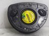 Steering wheel airbag 93317474