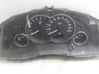 Speedometer (instrument cluster) 13173382XU