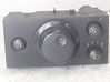 Light switch 93394756