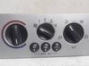 Climate control unit 93329465