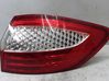 Luz trasera/de freno 7S7113404B