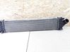 Radiador intercooler 6G919L440FD