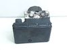 ABS Pump 8954113040