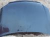 Engine bonnet/hood 
