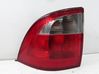 Rear/tail lights 5142252