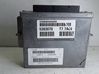 Engine control unit/module 5383070