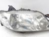 Headlight/headlamp 216114