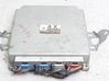 Engine control unit/module 22611AH300