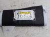 Airbag del asiento P32288537