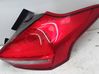 Rear/tail lights F1EB13404CF