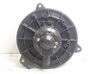 Heater fan/blower 8940000082