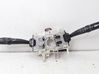 Wiper turn signal indicator stalk/switch 83111FE270
