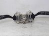 Wiper turn signal indicator stalk/switch 17B366