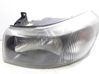 Headlight/headlamp YC1513W030