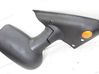 Manual wing mirror 202212