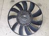 Fan impeller 058121301B