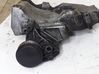 Engine mounting bracket 038260885C