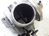 EGR valve 038131501D