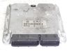 Engine control unit/module 038906019A