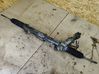Steering rack 37502358
