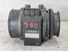 Mass air flow meter 1974000150