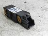 Airbag deployment crash/impact sensor 8622365